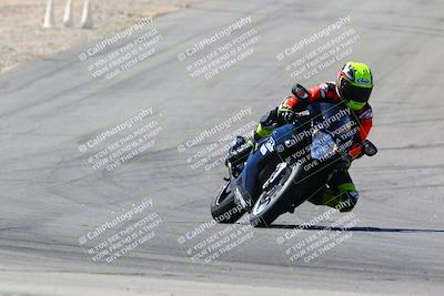 media/Mar-12-2022-SoCal Trackdays (Sat) [[152081554b]]/Turn 10 Braking Zone (11am)/